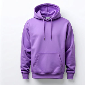 Stylish Hooded Sweatshirt for Men